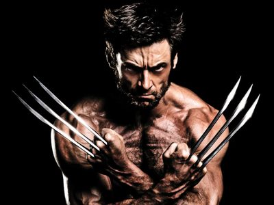 ¿De "The Walking Dead" a Marvel? El nuevo Wolverine ya está en la mira