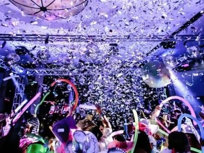 Robó $17 millones destinados a la fiesta de egresados de su hija: "Tengo problemas con el casino"