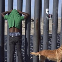 Migración mexicana: un sexenio fallido