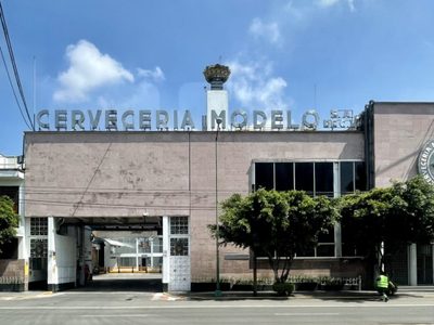 SCJN ordena a Cervecería Modelo pagar indemnización por trabajador que murió limpiando una cisterna