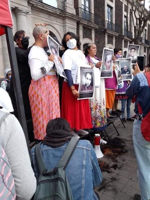 Edomex-mujeres-rapadas-4
