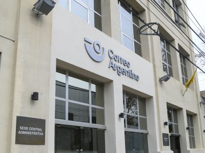 Escrutinio definitivo: podría cambiar el resultado en ocho provincias