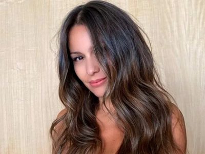 No se lo esperaba: la traición que enojó a Pampita