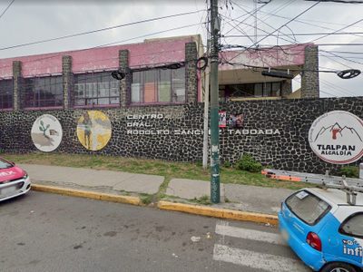 Bibliotecas públicas en Tlalpan reabren tras ser rehabilitadas; cuentan con equipos de cómputo