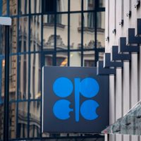 Petróleo: Rusia planea realizar un recorte de la producción más pequeño