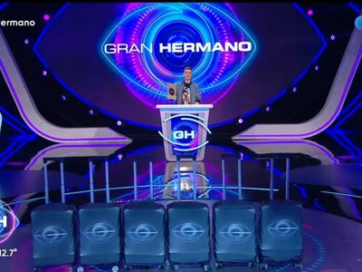 La drástica decisión sobre "Gran Hermano" que podría cambiar totalmente el juego
