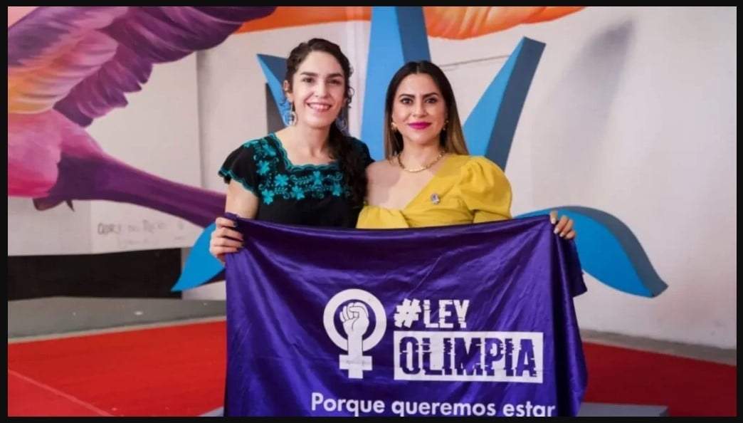 Denuncia