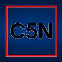 C5N logró un número impensado en el rating tras las PASO
