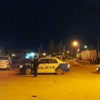 Desactivaron una toma en los barrios Cuenca XVI y Almafuerte II