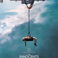 “Juegos inocentes”