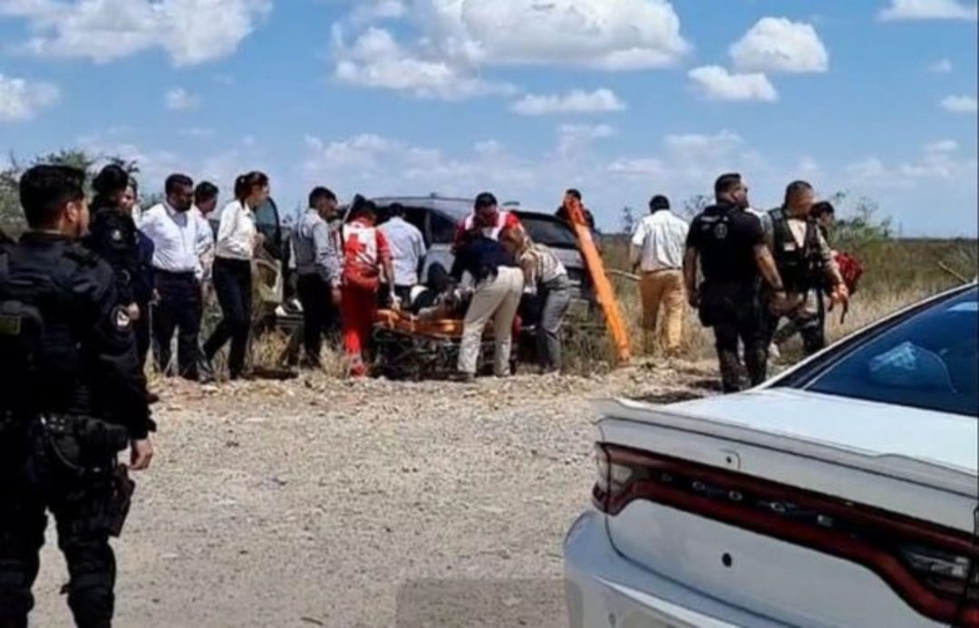 accidente 2