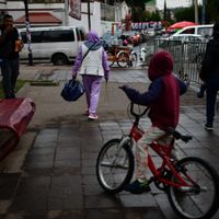 CDMX: Alerta Amarilla por frío para el martes en estas seis alcaldías