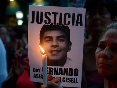 Crimen de Fernando Báez Sosa: cómo viven los rugbiers a un año del hecho