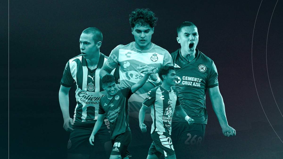 Liga MX