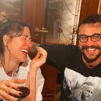 Ya no quedan dudas: el regalo de reconciliación que recibieron Jimena Barón y Daniel Osvaldo