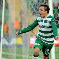 El jugador argentino que ya fue confirmado como DT en Europa pese a la crisis