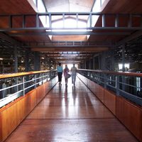 Bodega del Fin del Mundo lanza nuevos negocios