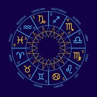 Junio 2025 y la danza de los planetas: los momentos en que tu signo del Zodíaco concretará sus proyectos y finanzas