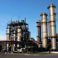 La Federación del Petróleo se prepara para un posible paro en todas las refinerías del país