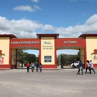 Universidad del Istmo violó derechos humanos de alumnas y profesoras en denuncias de acoso: DDHPO