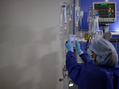 La Secretaría de Salud emite aviso epidemiológico sobre la viruela del mono