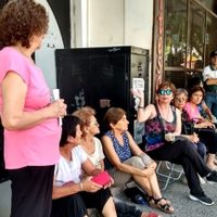 PAMI Cipolletti: por las quejas de los afiliados, prometieron agilizar el sistema de turnos