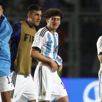 No llegó a debutar: el ex jugador de la Selección Argentina que tendrá que indemnizar a un club