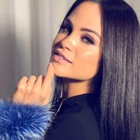 ¿Nace el amor? Natti Natasha y Daddy Yankee juntos ¡la foto que lo prueba!