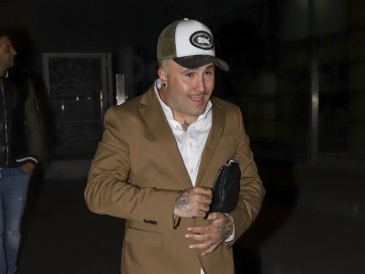 Kiko Rivera no quiere perder el tiempo y toma cartas en el asunto: su nueva realidad sale a la luz