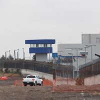 Los penales mexiquenses, un millonario negocio subterráneo