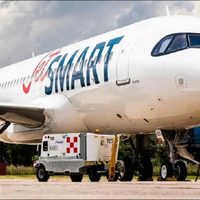 Un avión que volaba a San Martín de los Andes aterrizó de emergencia en Neuquén