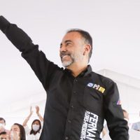 Metepec, a la deriva tras fallida gestión de Morena