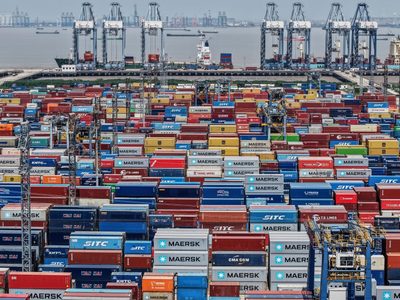 México prepara fichas para renegociar el T-MEC en 2026 entre presiones y aranceles