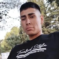 Las sospechas sobre la desaparición de Kevin Hernández a más de un mes de su ausencia en Río Negro