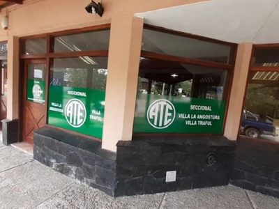 Denunciaron a la titular de Cultura y Deportes de la Municipalidad por generar un clima laboral "tóxico"