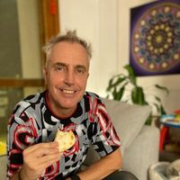 ¡No pudo evitar el llanto! Marley brinda detalles sobre su fallido regreso a Telefe