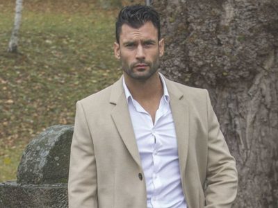 Jorge fue el ganador de “Supervivientes 2020”, pero Rocío Flores la que más dinero se llevó