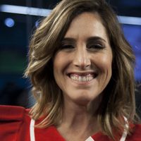 A pesar de todo: Soledad Pastorutti sorprende con una nueva propuesta en medio de la pandemia
