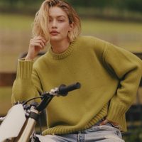 Si tenés cara redonda, estos son los cortes de cabello que más podrían favorecerte, según los estilistas