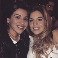 Giro inesperado: Gianinna y Dalma Maradona se enfrentan a una gran denuncia de quien menos pensaban