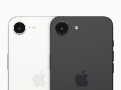 ¿Cuánto cuesta un iPhone 16 en Ciudad del Este?