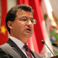 ONG urgen a destituir al fiscal de Oaxaca por falta de resultados contra feminicidio