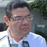 Administración de Núñez dejó deudas con proveedores por mil 200 mdp en Tabasco