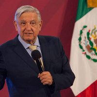 ¿Polarización o caos?