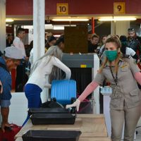 Cuba suspendió las clases por un mes y prohibió salir del país por el coronavirus