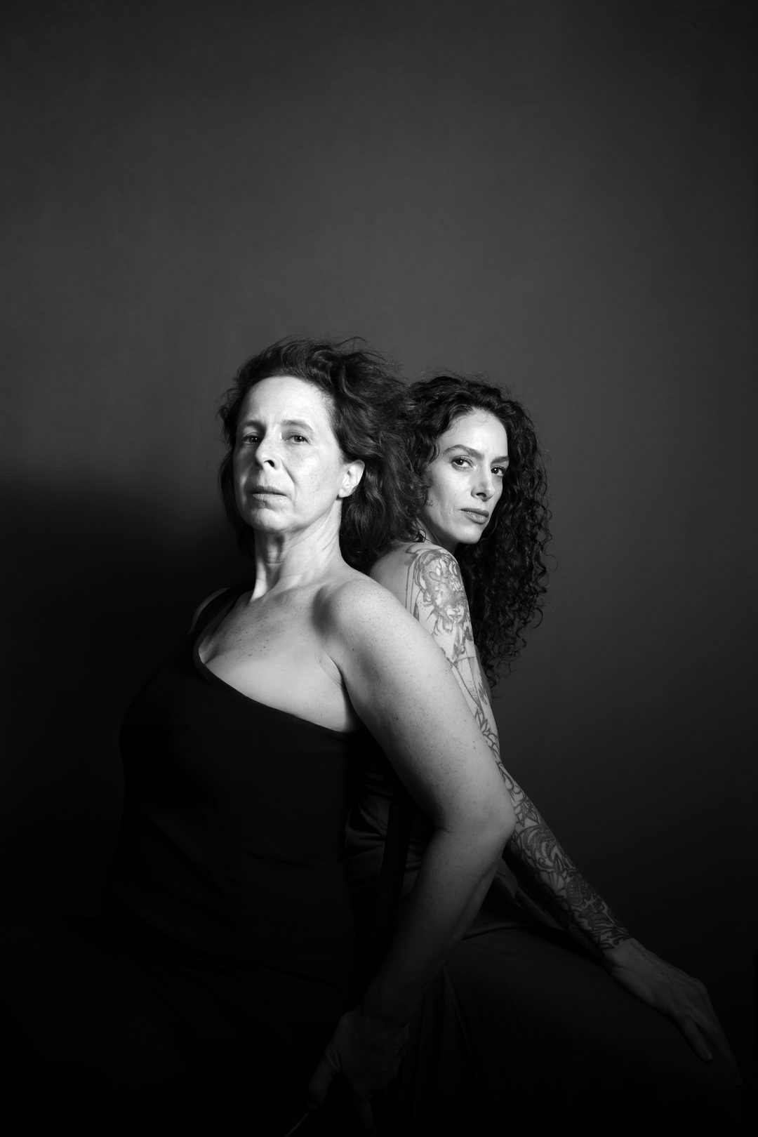 02_ACTRICES 02