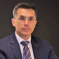 "La ley es la ley", afirma Sergio Mayer sobre las decisiones del INE