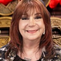 Horóscopo Chino 2026: los signos que cerrarán enero con buenas noticias, según Ludovica Squirru