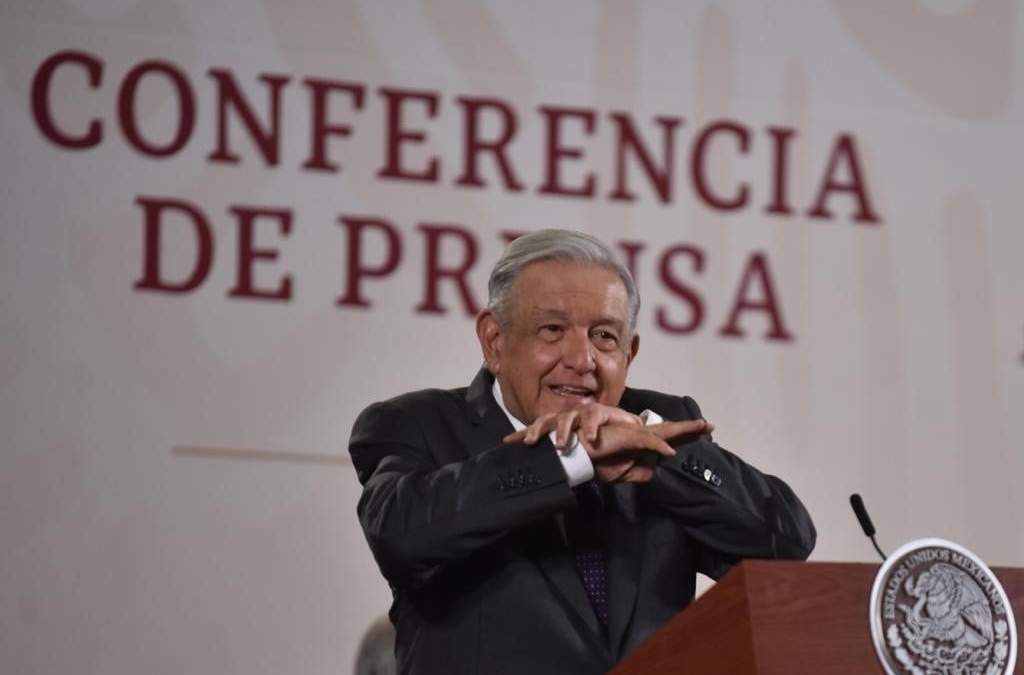 Conferencia del 15 de agosto de 2023