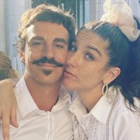 Juana Repetto habría confirmado la peor sospecha sobre su marido